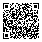 www.houseinfo.tw房屋網-找苓雅區道路用地-QRCode