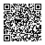 www.houseinfo.tw房屋網-找苓雅商業土地-QRCode
