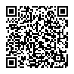 www.houseinfo.tw房屋網-找苓雅商業地-QRCode
