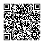 www.houseinfo.tw房屋網-找苓雅商業用地-QRCode