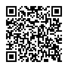 www.houseinfo.tw房屋網-找苓雅土地-QRCode