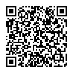 www.houseinfo.tw房屋網-找苓雅山坡土地-QRCode