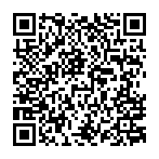 www.houseinfo.tw房屋網-找苓雅山坡地-QRCode