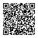 www.houseinfo.tw房屋網-找苓雅山坡用地-QRCode