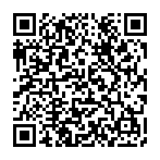 www.houseinfo.tw房屋網-找苓雅工業土地-QRCode