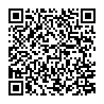 www.houseinfo.tw房屋網-找苓雅工業地-QRCode
