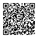 www.houseinfo.tw房屋網-找苓雅工業用地-QRCode