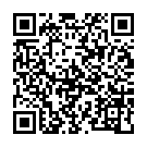 www.houseinfo.tw房屋網-找苓雅建地-QRCode
