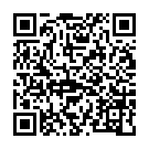 www.houseinfo.tw房屋網-找苓雅農地-QRCode