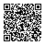 www.houseinfo.tw房屋網-找苓雅道路土地-QRCode