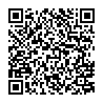 www.houseinfo.tw房屋網-找苓雅道路地-QRCode