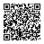 www.houseinfo.tw房屋網-找苓雅道路用地-QRCode