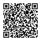 www.houseinfo.tw房屋網-找苗栗住宅土地-QRCode