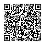 www.houseinfo.tw房屋網-找苗栗住宅地-QRCode