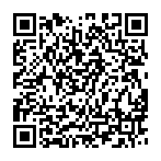 www.houseinfo.tw房屋網-找苗栗住宅用地-QRCode