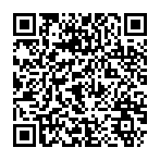 www.houseinfo.tw房屋網-找苗栗商業土地-QRCode