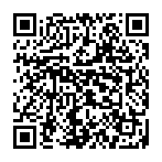 www.houseinfo.tw房屋網-找苗栗商業地-QRCode