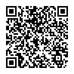 www.houseinfo.tw房屋網-找苗栗商業用地-QRCode