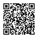 www.houseinfo.tw房屋網-找苗栗土地-QRCode