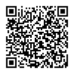 www.houseinfo.tw房屋網-找苗栗山坡地-QRCode