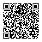 www.houseinfo.tw房屋網-找苗栗山坡用地-QRCode