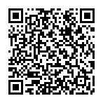 www.houseinfo.tw房屋網-找苗栗工業土地-QRCode