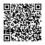 www.houseinfo.tw房屋網-找苗栗工業地-QRCode