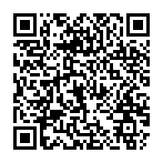 www.houseinfo.tw房屋網-找苗栗工業用地-QRCode