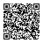 www.houseinfo.tw房屋網-找苗栗市住宅土地-QRCode