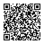 www.houseinfo.tw房屋網-找苗栗市住宅地-QRCode