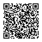 www.houseinfo.tw房屋網-找苗栗市住宅用地-QRCode