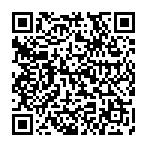 www.houseinfo.tw房屋網-找苗栗市商業土地-QRCode