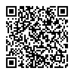 www.houseinfo.tw房屋網-找苗栗市商業地-QRCode