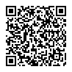 www.houseinfo.tw房屋網-找苗栗市商業用地-QRCode