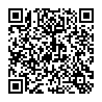 www.houseinfo.tw房屋網-找苗栗市土地-QRCode