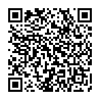 www.houseinfo.tw房屋網-找苗栗市山坡土地-QRCode
