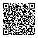 www.houseinfo.tw房屋網-找苗栗市山坡地-QRCode