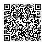 www.houseinfo.tw房屋網-找苗栗市山坡用地-QRCode