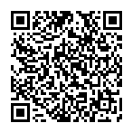 www.houseinfo.tw房屋網-找苗栗市工業土地-QRCode