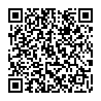 www.houseinfo.tw房屋網-找苗栗市工業地-QRCode