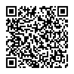 www.houseinfo.tw房屋網-找苗栗市工業用地-QRCode