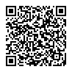 www.houseinfo.tw房屋網-找苗栗市建地-QRCode