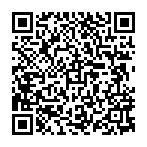 www.houseinfo.tw房屋網-找苗栗市林地-QRCode