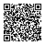 www.houseinfo.tw房屋網-找苗栗市農地-QRCode