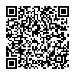 www.houseinfo.tw房屋網-找苗栗市道路土地-QRCode