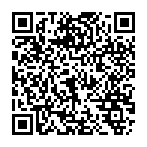 www.houseinfo.tw房屋網-找苗栗市道路地-QRCode