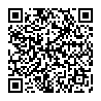 www.houseinfo.tw房屋網-找苗栗市道路用地-QRCode