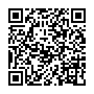 www.houseinfo.tw房屋網-找苗栗建地-QRCode