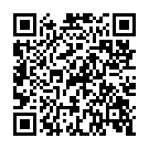 www.houseinfo.tw房屋網-找苗栗林地-QRCode