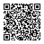 www.houseinfo.tw房屋網-找苗栗縣住宅土地-QRCode